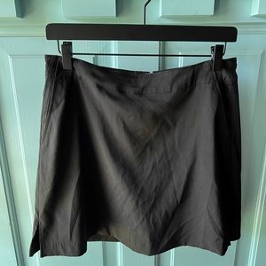 Lady Hagen Golf or Tennis Skort